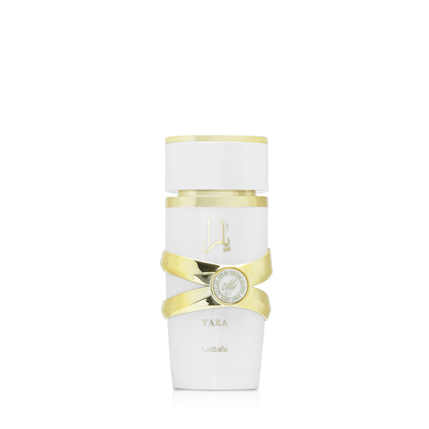Lattafa Perfume Yara Moli 100ml – Elegant and long-lasting Eau de Parfum with a captivating fragrance for men and women.
