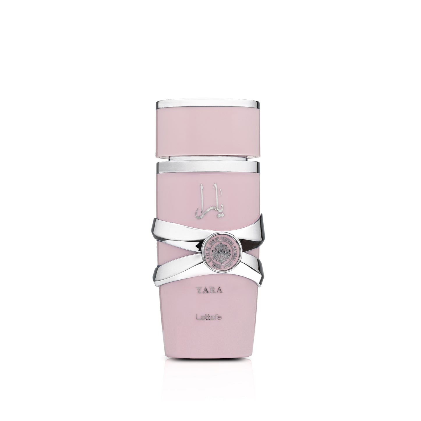 Lattafa Yara 100ml – Elegant feminine perfume with vanilla and fruity notes, long-lasting and exotic fragrance