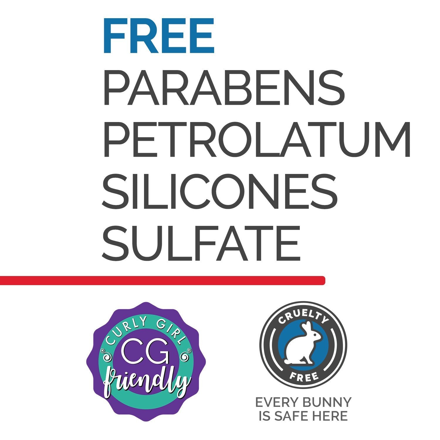 Novex My Curls Movie Star 1kg – Deep hydration and curl definition treatment for soft, shiny, and frizz-free curly hair.