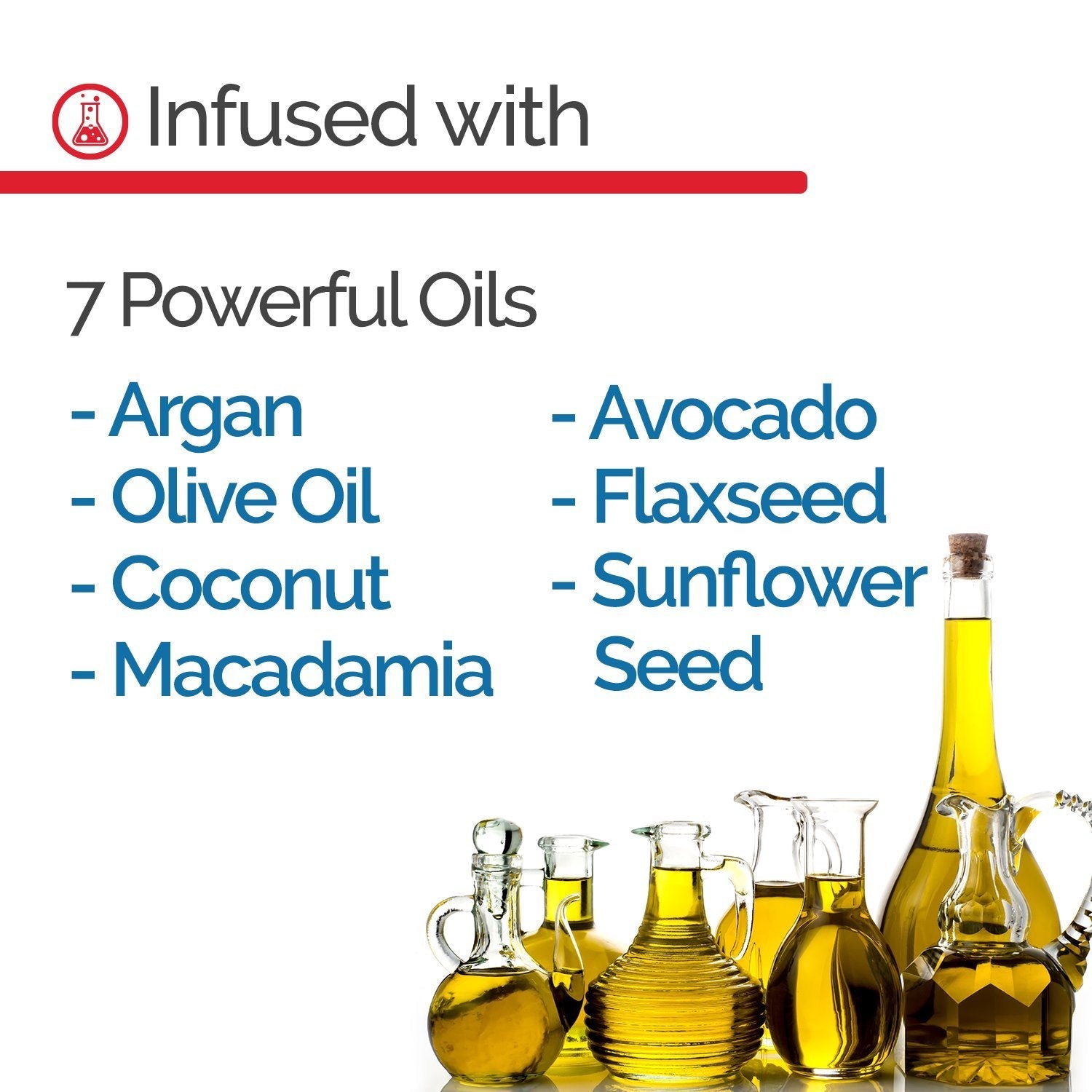 Novex My Curls Movie Star 1kg – Deep hydration and curl definition treatment for soft, shiny, and frizz-free curly hair.