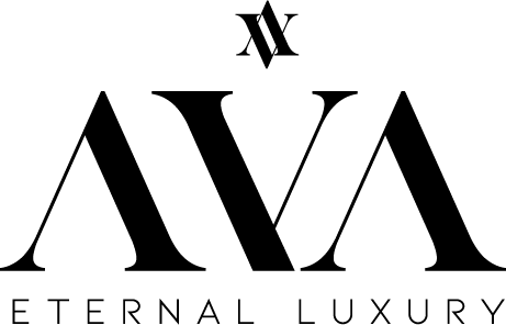 Logo AVA