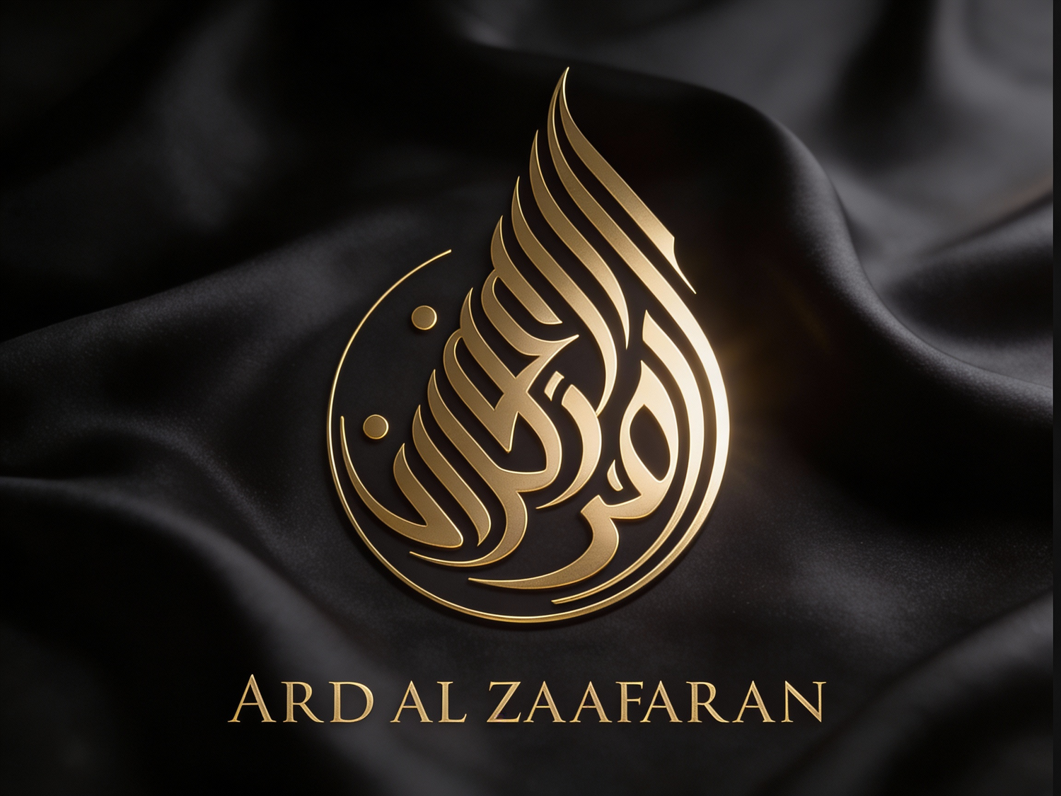Ard Al Zaafaran