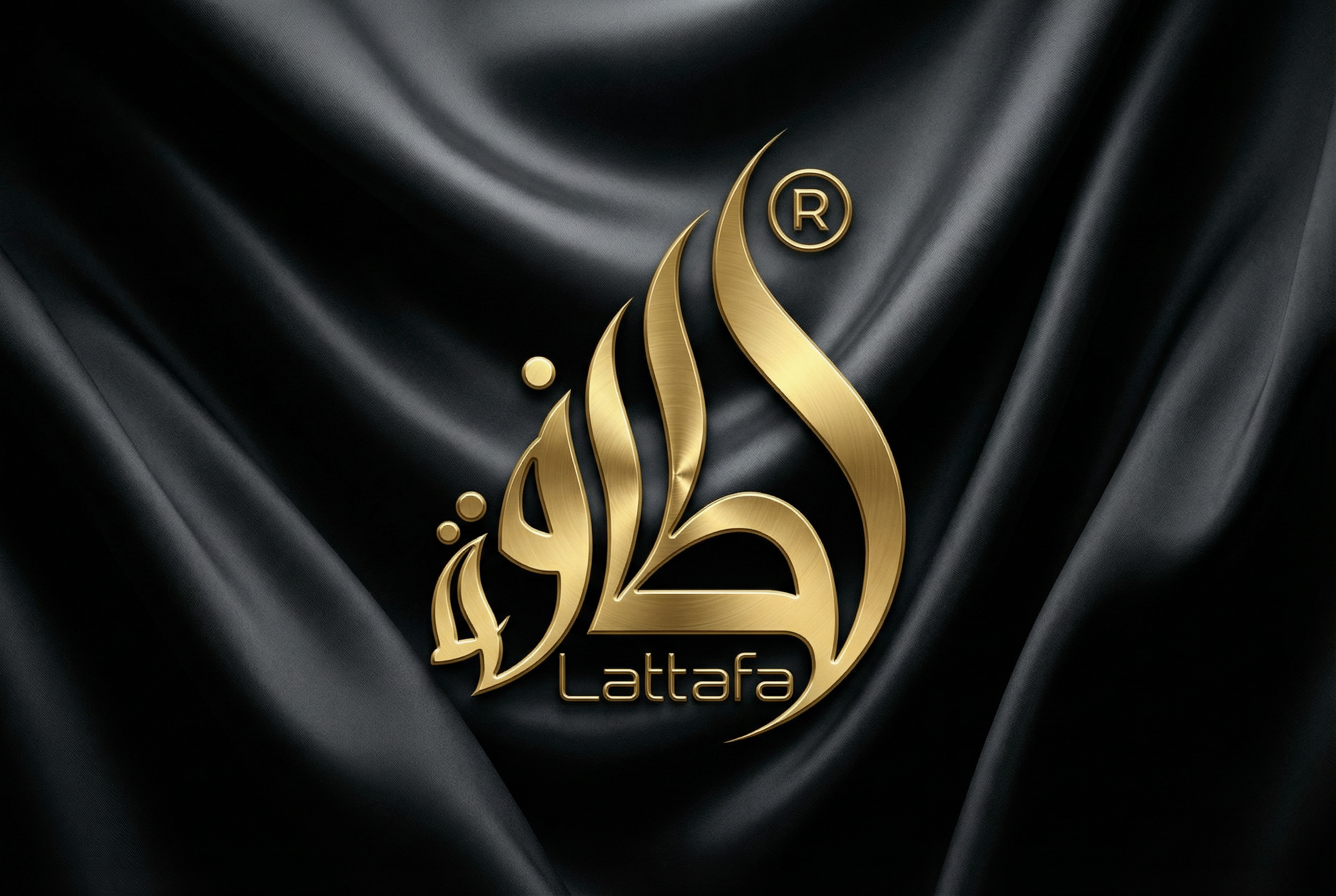 Lattafa