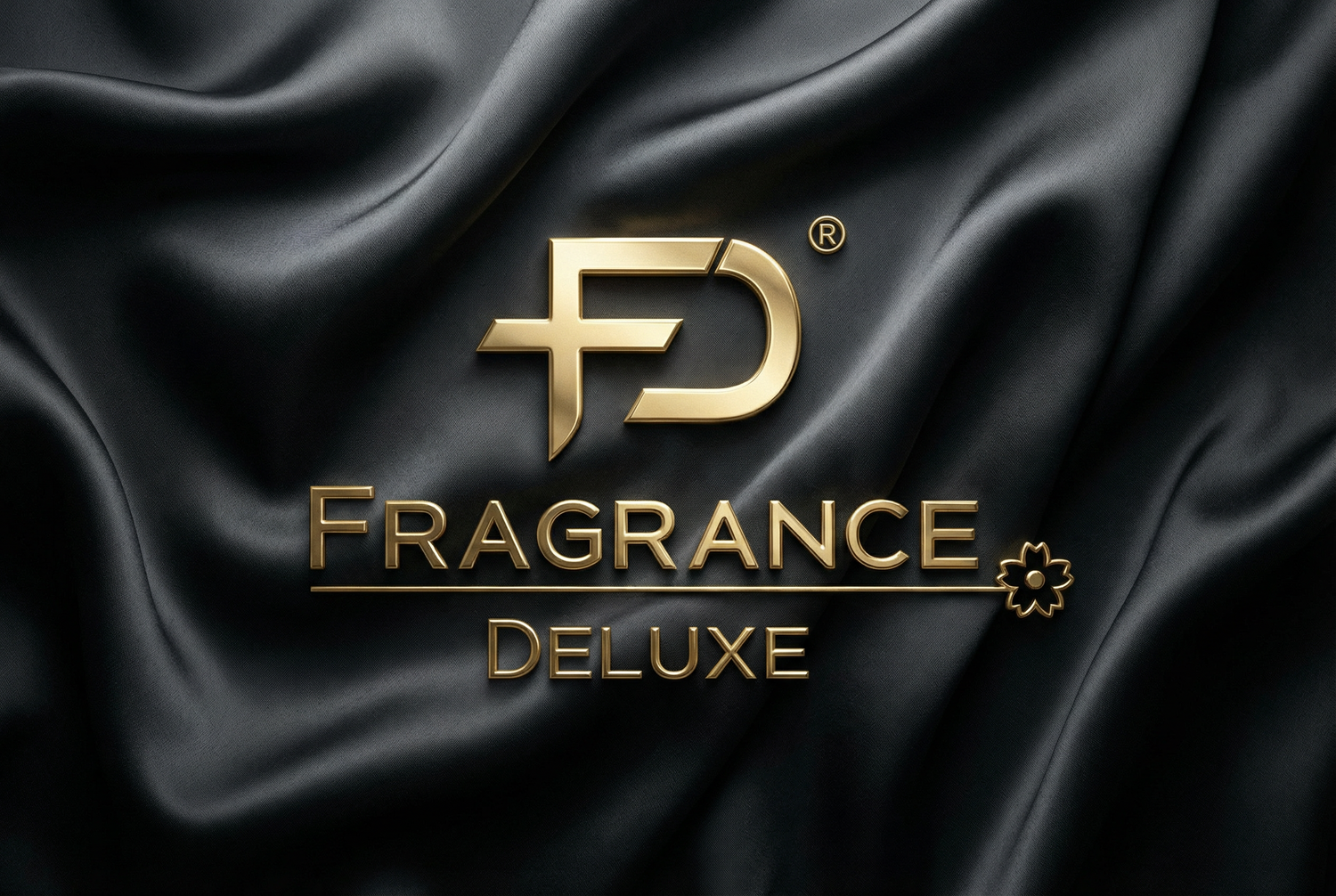 Fragance Deluxe