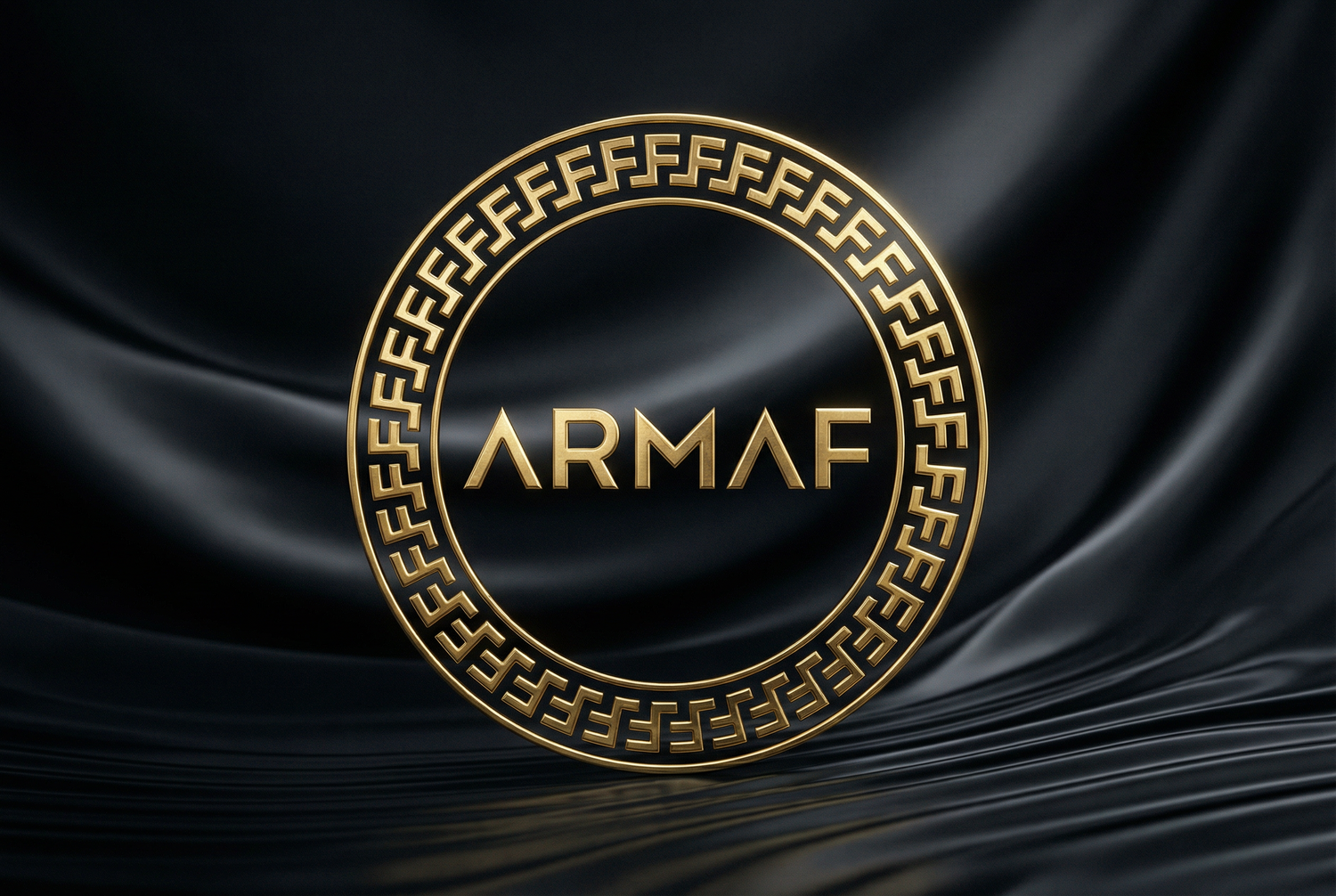 Armaf