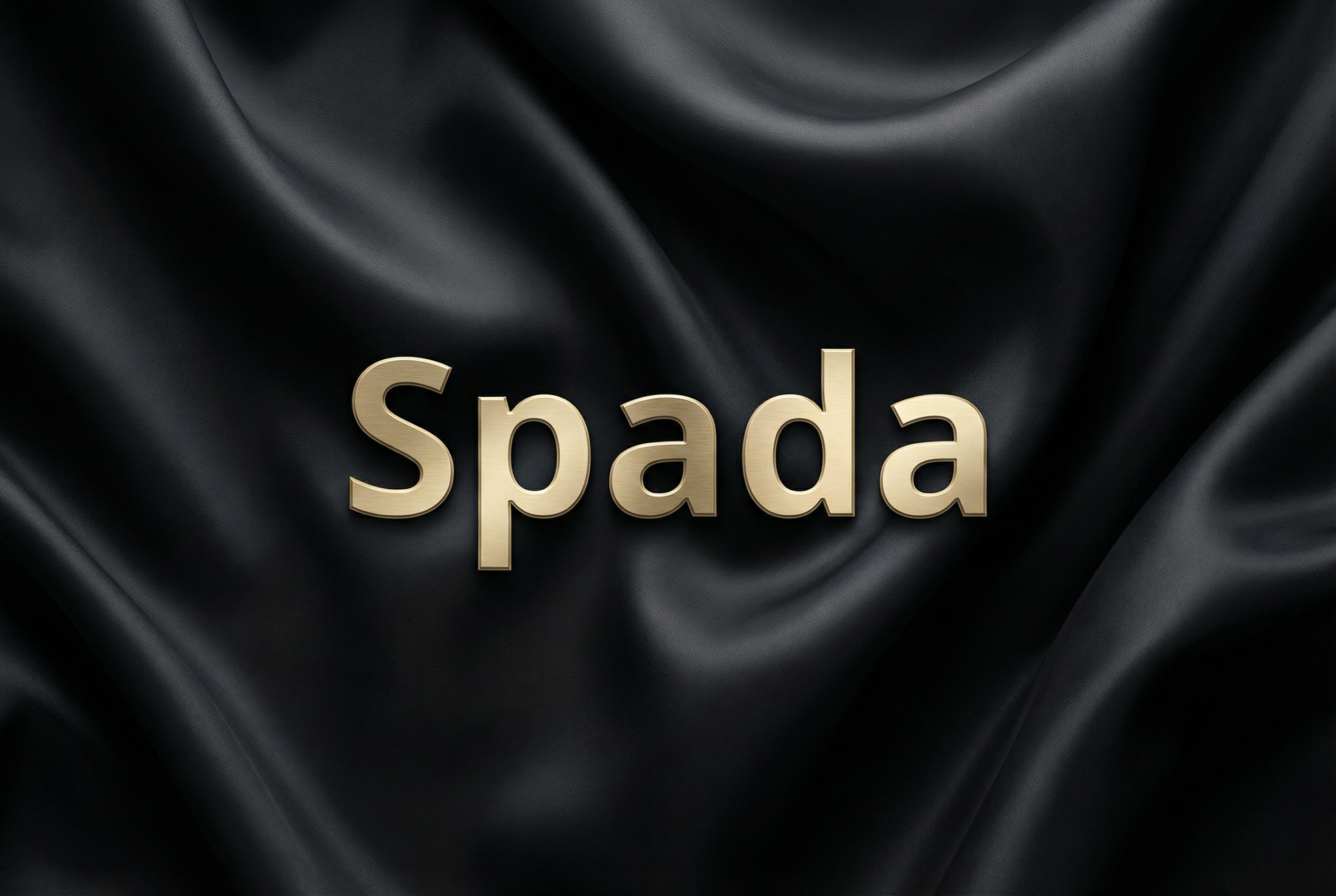 Spada