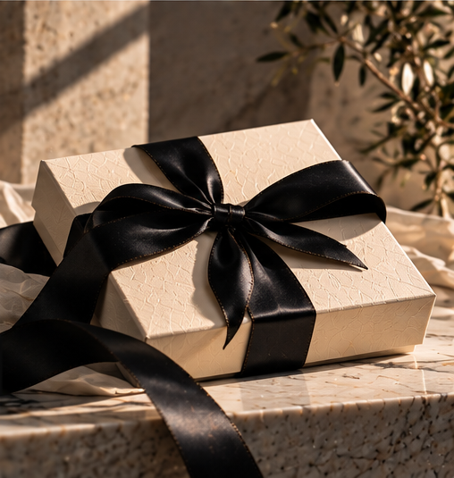Gift Sets