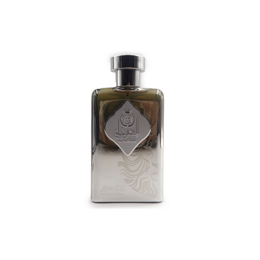 Ard Al Zaafaran Dirgham EDP Spray 100ml
