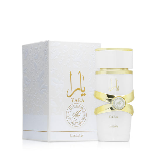 Lataffa Perfum Yara Moli 100ml