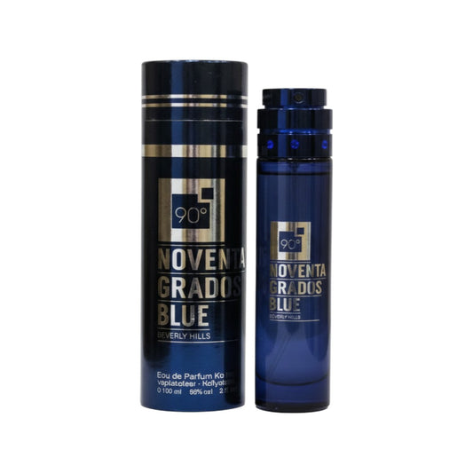 90 Noventa Grados: Blue 100ml
