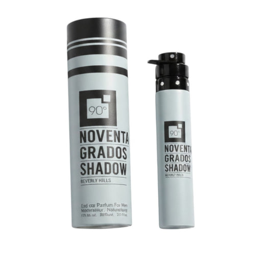 90 Noventa Grados: Shadow 100ml