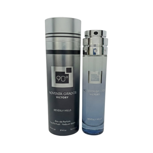 90 Noventa Grados: Victory 100ml
