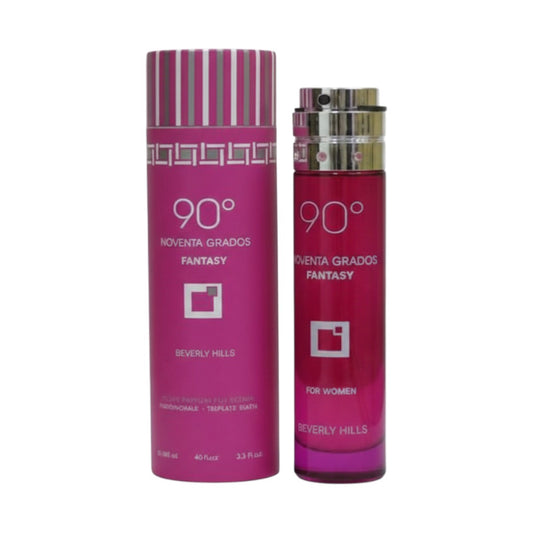 90 Noventa Grados: Fantasy 100ml