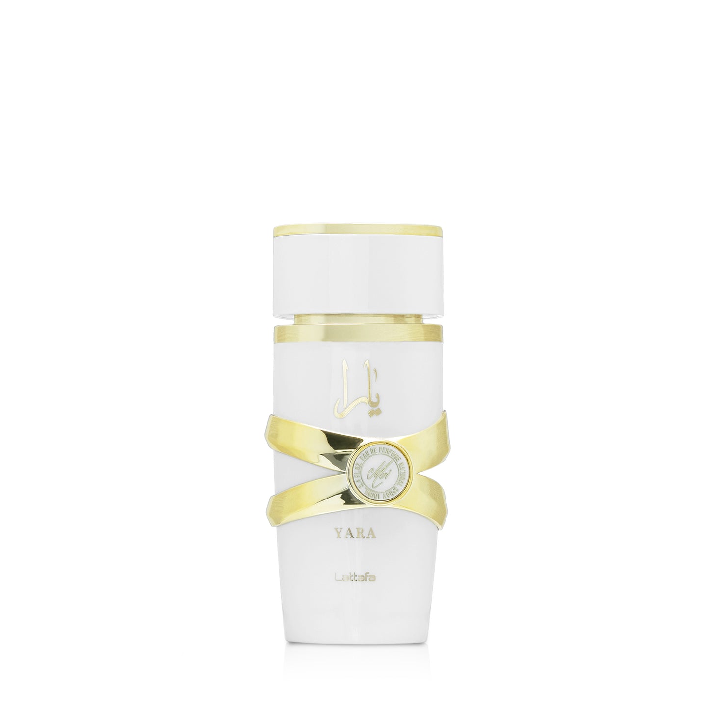 Lataffa Perfum Yara Moli 100ml