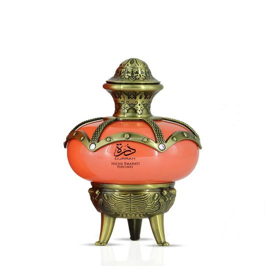 Niche Emarati Durrah Eau De Parfum Spray 100ml
