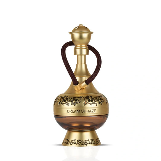 Niche Emarati Dream of Haze Eau De Parfum Spray 100ml