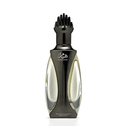 Niche Emarati Hayaam EDP 100ml