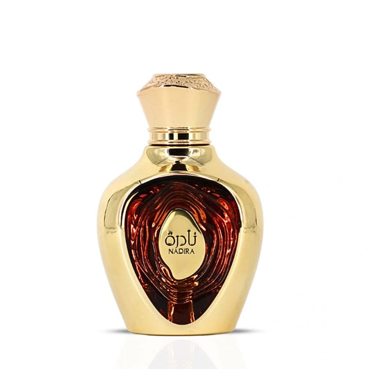Niche Emarati Nadira Eau De Parfum 100ml