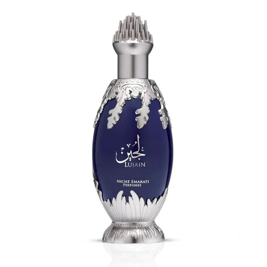 Lattafa Pride Niche Emarati Lujain EDP 100ml