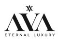 AVA