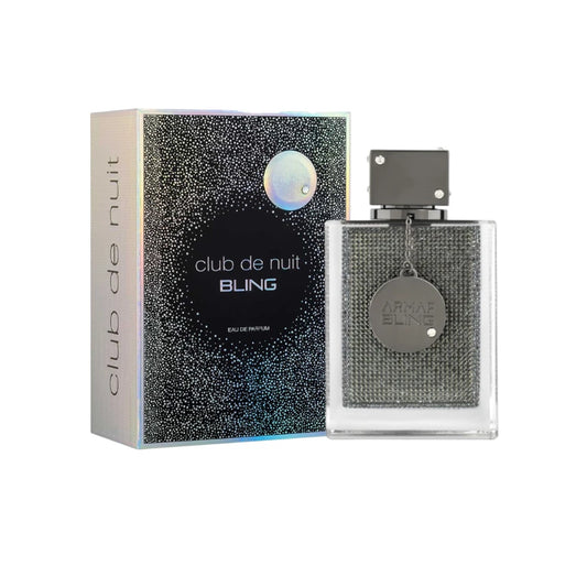 Armaf Bling EDP Spray 105ml