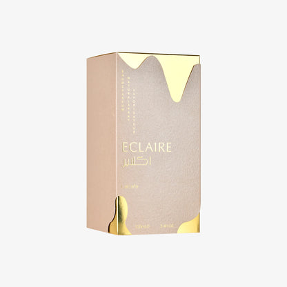 Lattafa  Eclaire