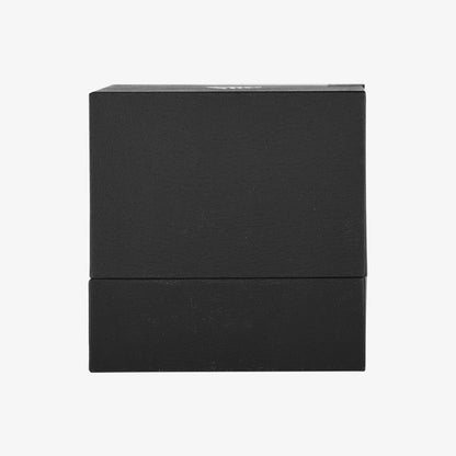Lattafa 24 Carat White Gold EDP Spray 100ml