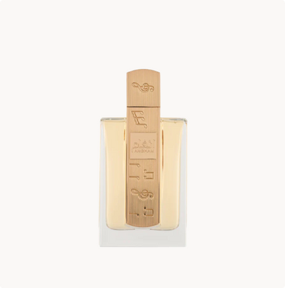 home perfumes arabes Lattafa Angham For Women EDPSpray 100ml