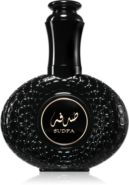 Lattafa Ard Al Zaafaran Sudfa EDP Spray 100ml