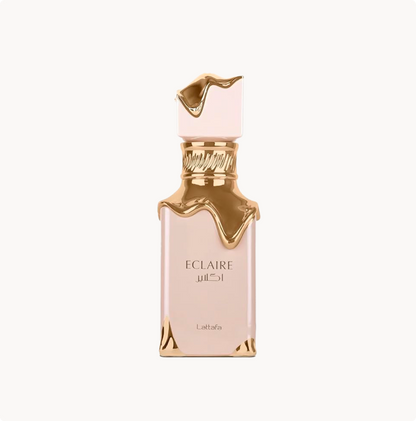 Lattafa Eclaire EDP Spray 100ml