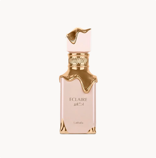 Lattafa Eclaire EDP Spray 100ml
