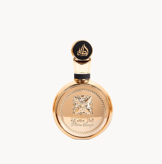 Lattafa Fakhar Extrait EDP 100ml