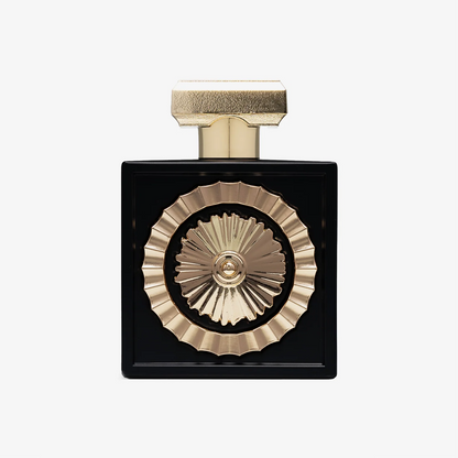 Lattafa Nebras EDP Spray 100ml