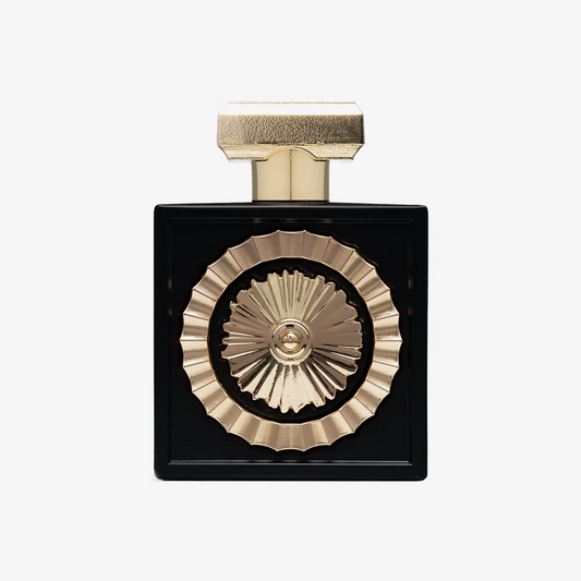 Lattafa Nebras EDP Spray 100ml