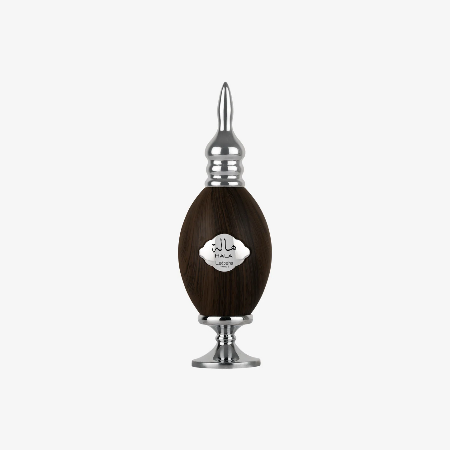 Lattafa Pride Hala EDP Spray 100ml