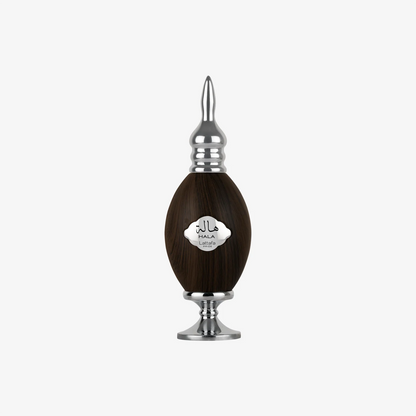 Lattafa Pride Hala EDP Spray 100ml