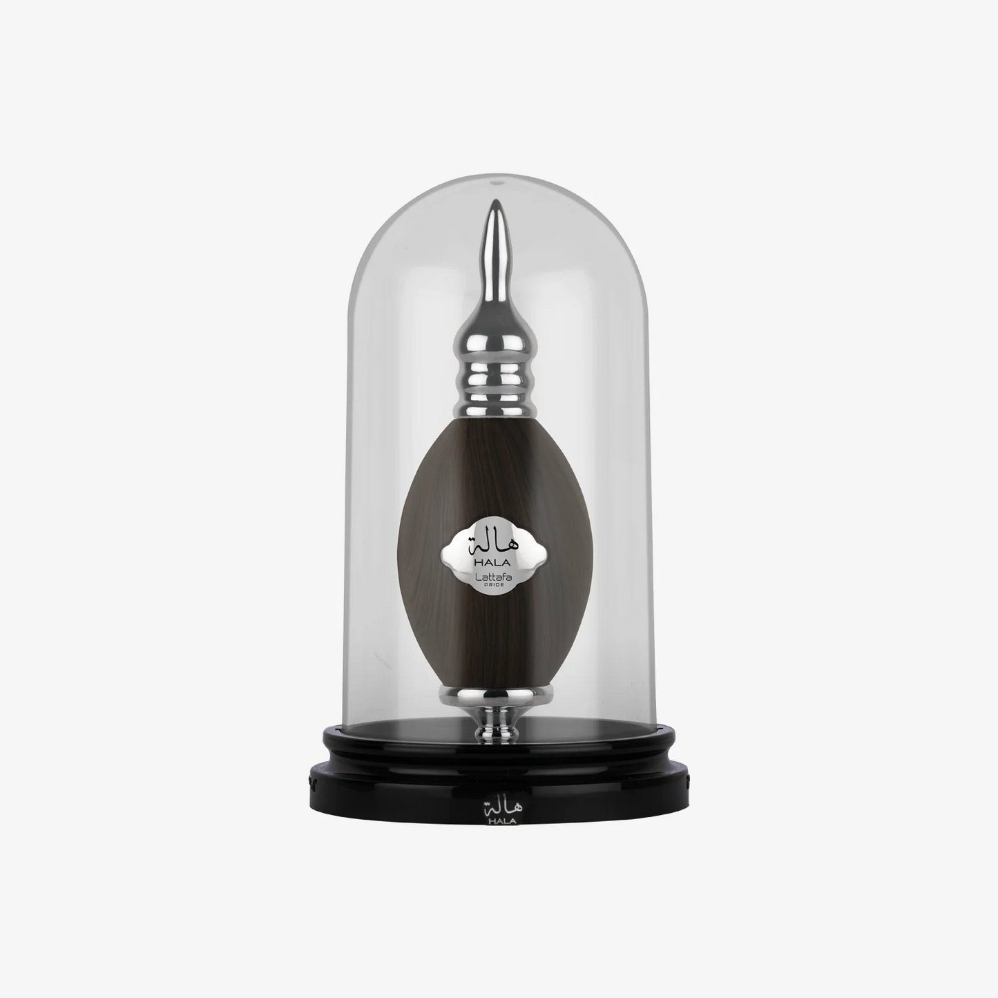 Lattafa Pride Hala EDP Spray 100ml