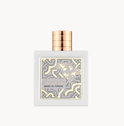 Lattafa QaedAl Fursan Unlimited EDP 90ml