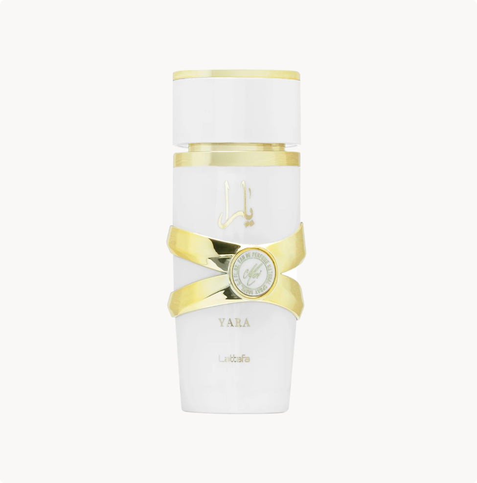 Lattafa Yara Moi EDP Spray 100ml