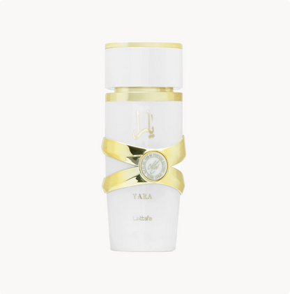 Lattafa Yara Moi EDP Spray 100ml