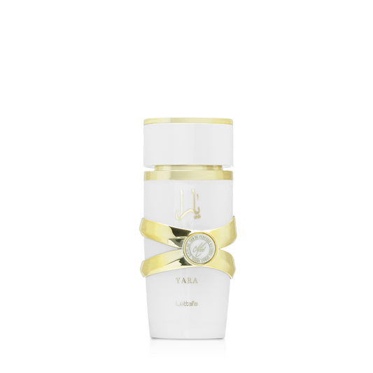 Lattafa Perfume Yara Moi EDP 100ml | Free Shipping - AVA