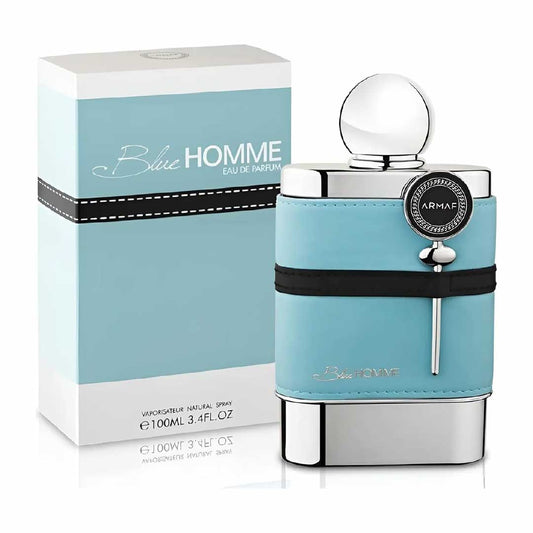 Armaf Blue Homme EDP Spray 100ml