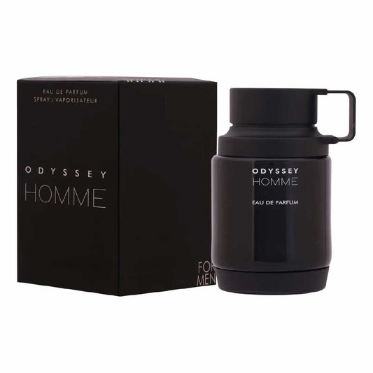 Armaf Odyssey Homme EDP Spray 60ml