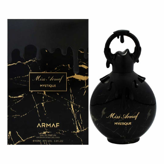 Armaf Miss Armaf Mistique EDP Spray 100ml