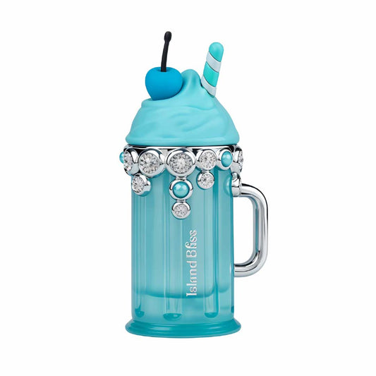 Armaf Island Bliss Delights EDP Spray