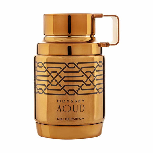 Armaf Odyssey Aoud EDP Spray 100ml