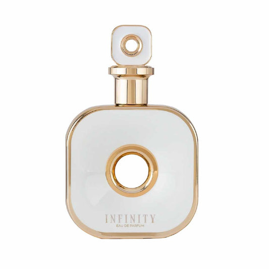 Armaf Infinity Gold EDP Spray 105ml
