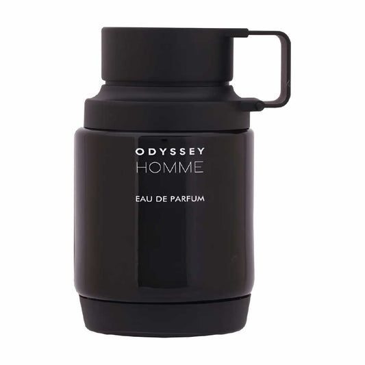 Armaf Odyssey Homme EDP Spray 60ml