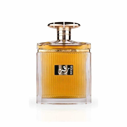 Lattafa Ard Al Zaafaran Riqqa EDP Spray 100ml 