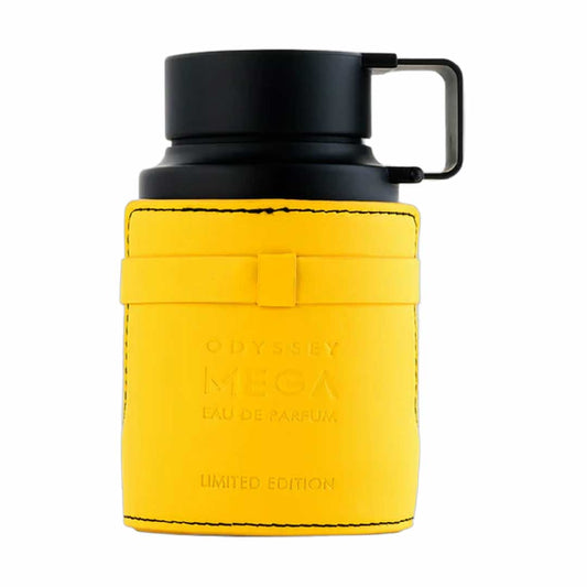 Armaf Odyssey Mega EDP Spray 100ml